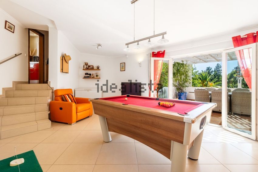 Moradia T6+ à venda em São Gonçalo de Lagos, Lagos — foto 21