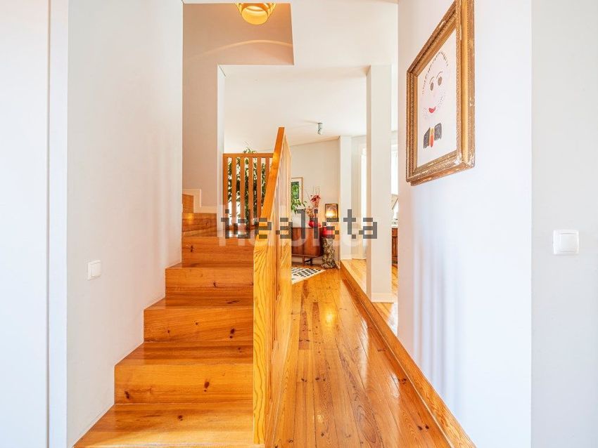 Apartamento T4 à venda em Santo António, Lisboa — foto 18
