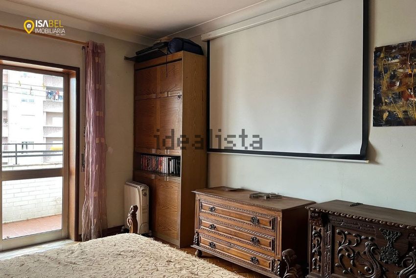 Apartamento T3 à venda em Vila Nova de Famalicão e Calendário, Vila Nova de Famalicão — foto 14