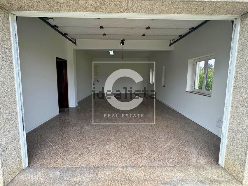 Moradia T4 à venda em Gilmonde, Barcelos — foto 15