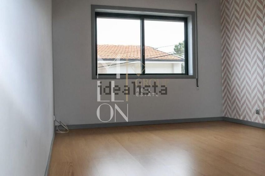 Moradia T4 à venda em Castêlo da Maia, Maia — foto 13