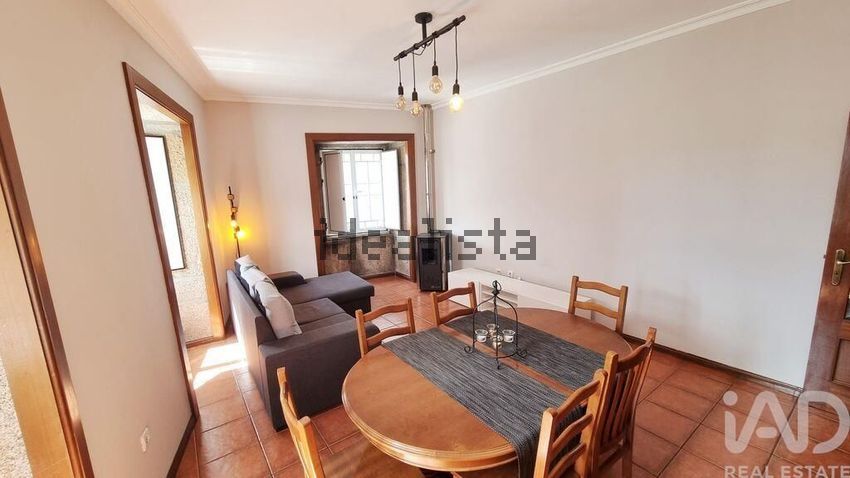 Moradia T4 à venda em Celorico (São Pedro e Santa Maria) e Vila Boa do Mondego, Celorico da Beira — foto 13