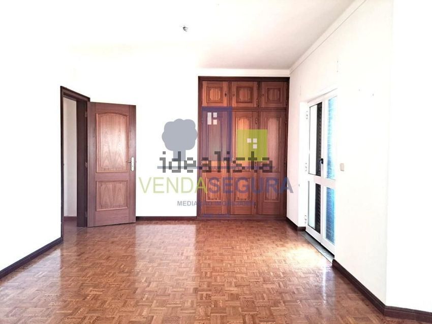 Moradia T4 à venda em Vale de Vargo, Serpa — foto 3
