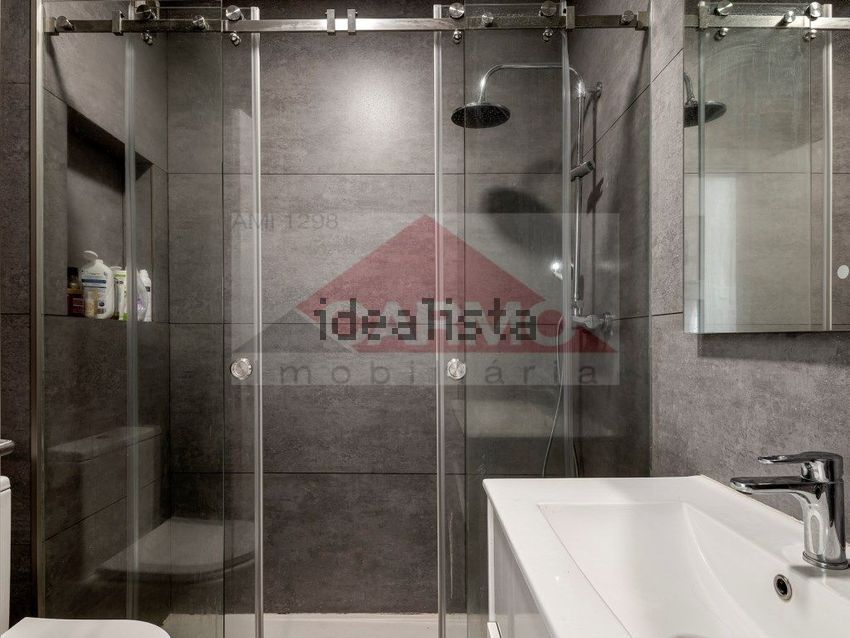 Apartamento T4 à venda em Sarilhos Grandes, Montijo — foto 19