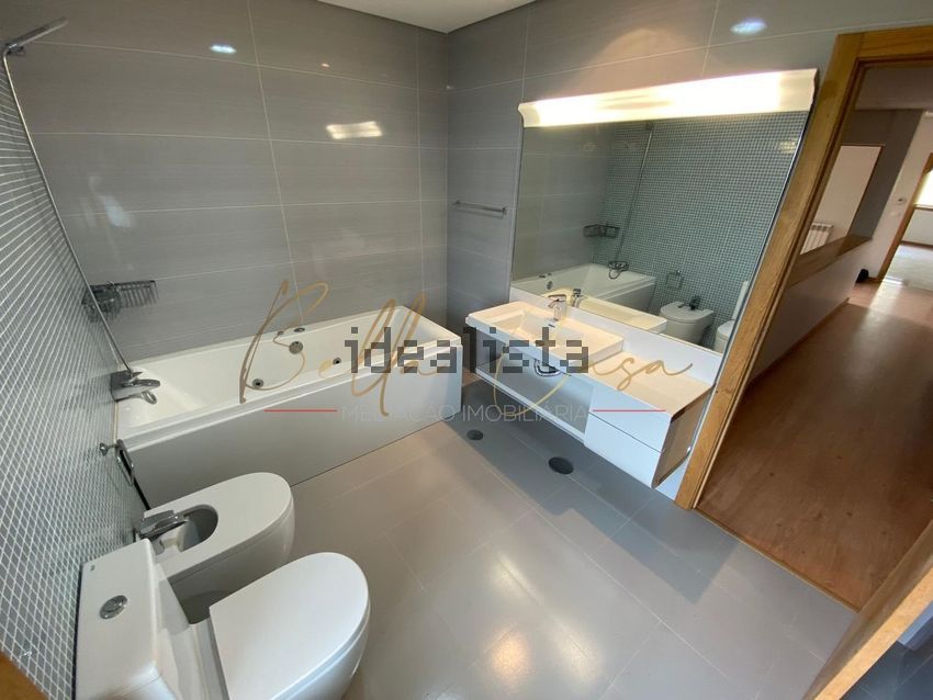 Moradia T3 à venda em Salreu, Estarreja — foto 7