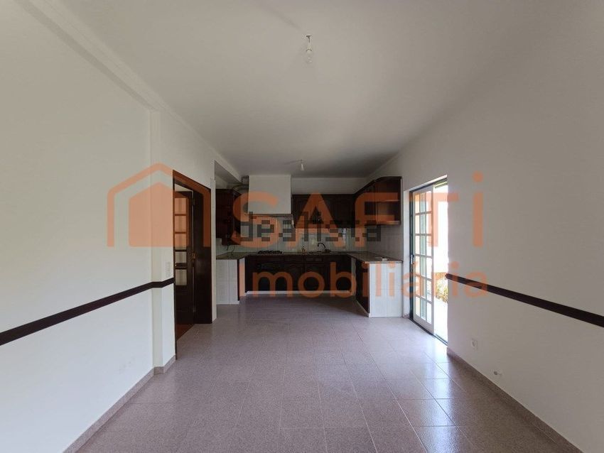 Moradia T6+ à venda em União de Freguesias da Cidade de Santarém, Santarém — foto 13