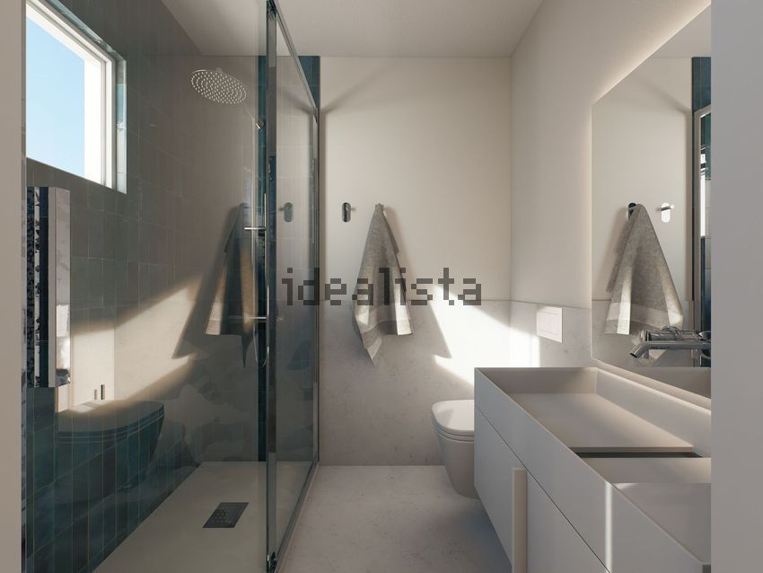 Apartamento T3 à venda em Alcântara, Lisboa — foto 12