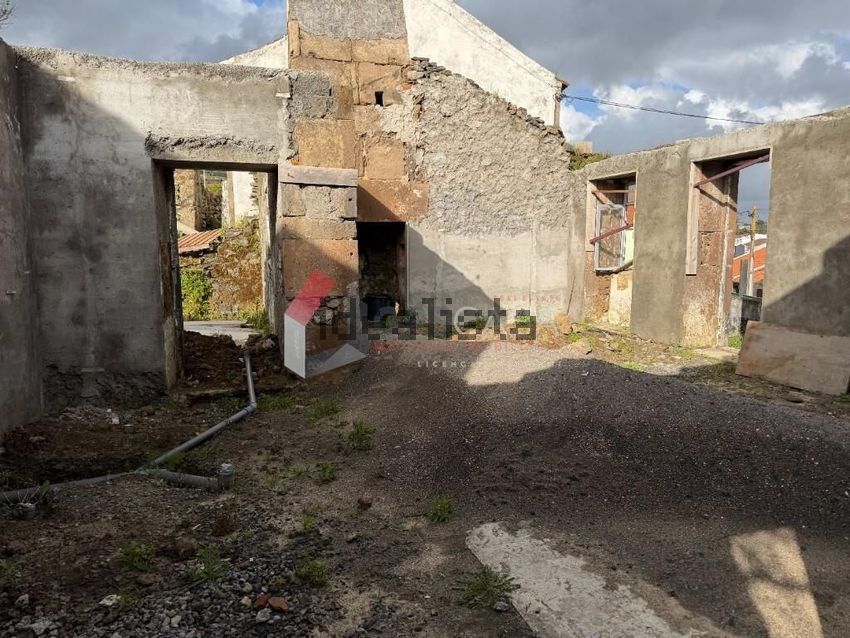 Moradia T2 à venda em Ribeirinha, Angra do Heroísmo — foto 7