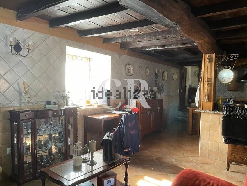 Moradia T4 à venda em Arrifana, Vila Nova de Poiares — foto 5