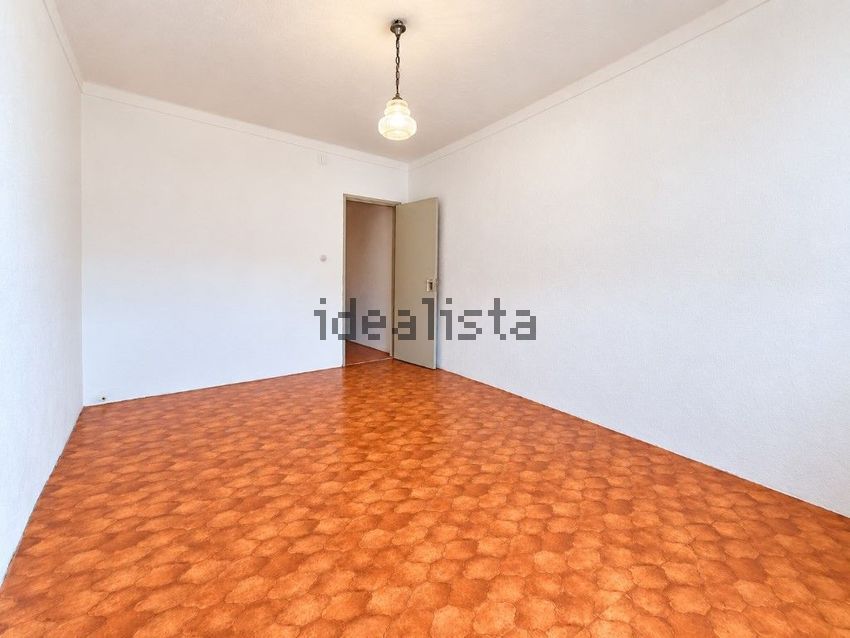 Moradia T2 à venda em Fronteira, Fronteira — foto 12