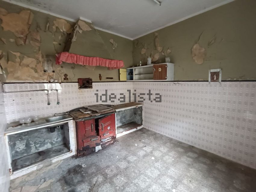 Moradia T4 à venda em Aguçadoura, Póvoa de Varzim — foto 3