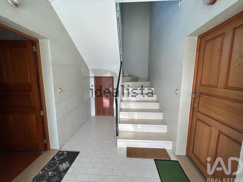 Apartamento T2 à venda em Moledo e Cristelo, Caminha — foto 5