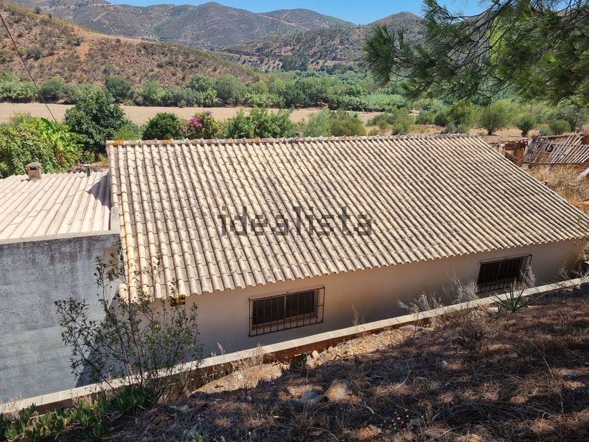 Moradia T2 à venda em Alferce, Monchique — foto 3