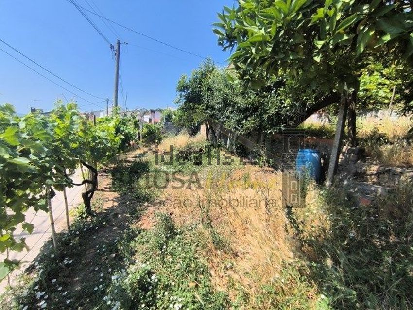 Moradia T3 à venda em Taveiro, Ameal e Arzila, Coimbra — foto 18