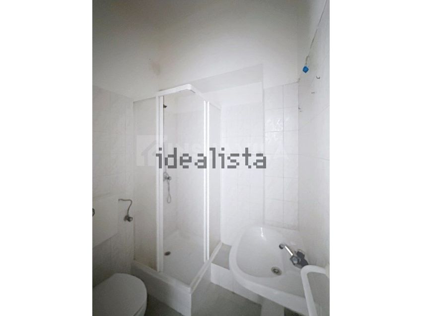 Apartamento T1 à venda em Caminha (Matriz) e Vilarelho, Caminha — foto 6
