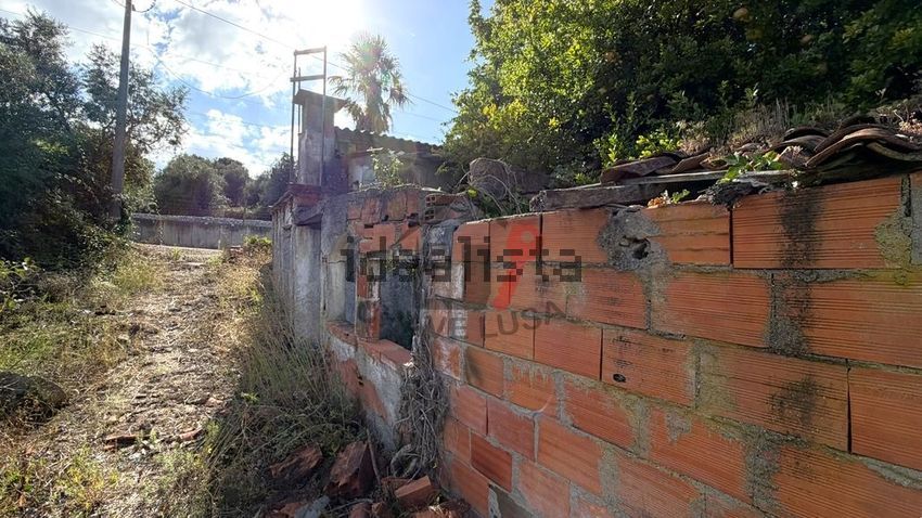 Moradia T2 à venda em Romeira e Várzea, Santarém — foto 9