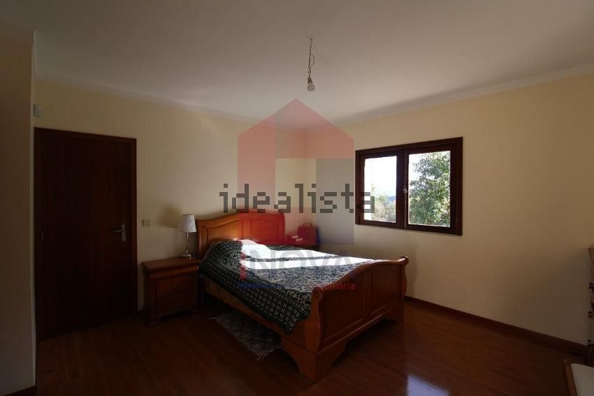 Moradia T4 à venda em Carreiras (São Miguel) e Carreiras (Santiago), Vila Verde — foto 31