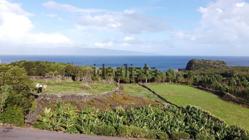 Moradia T1 à venda em Piedade, Lajes do Pico — foto 32