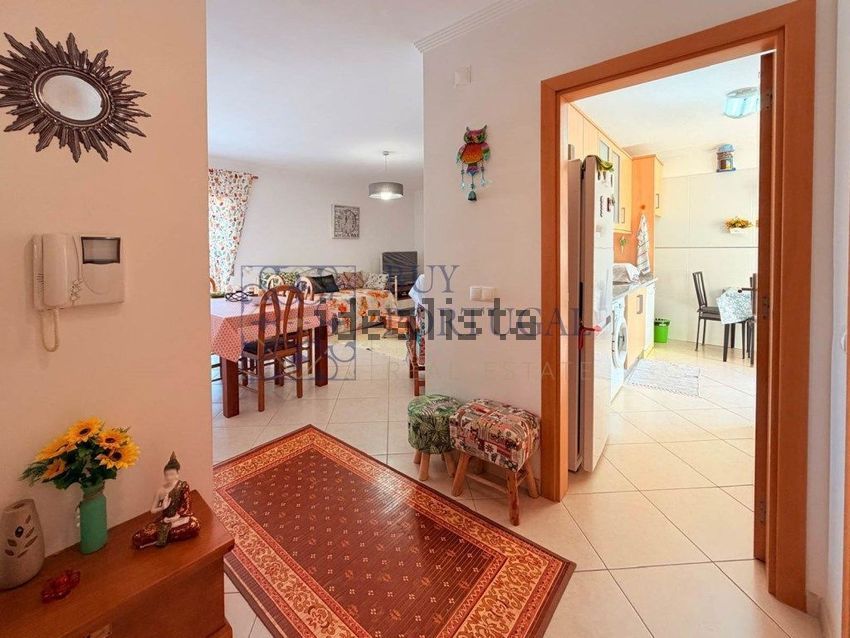 Apartamento T3 à venda em Conceição, Tavira — foto 3