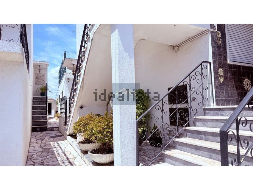 Moradia T6+ à venda em Santa Iria de Azoia, São João da Talha e Bobadela, Loures — foto 2
