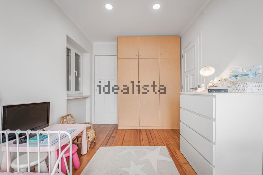 Moradia T4 à venda em Belém, Lisboa — foto 31