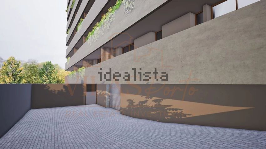 Apartamento T3 à venda em Meixomil, Paços de Ferreira — foto 16