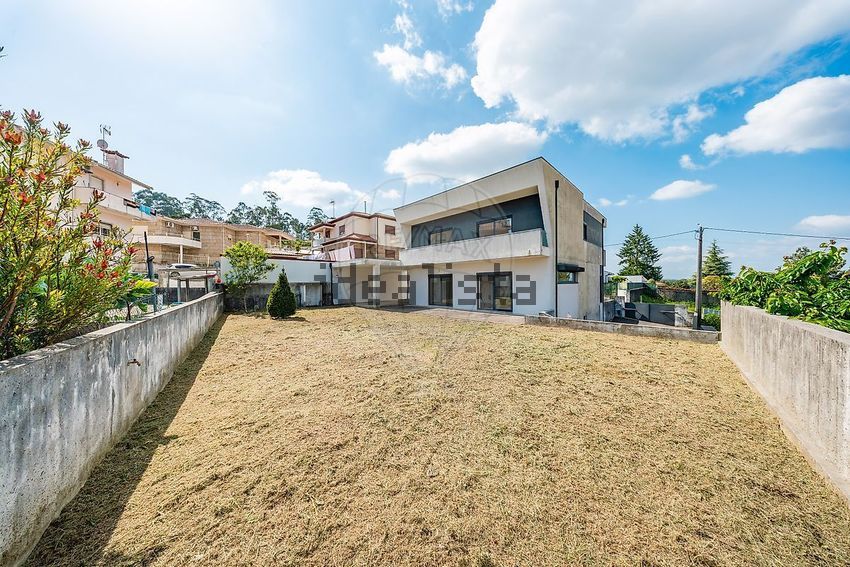 Moradia T3 à venda em Travassós, Fafe — foto 38
