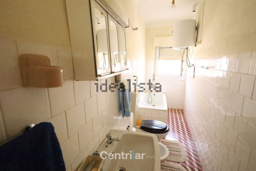 Moradia T3 à venda em Real, Penalva do Castelo — foto 7