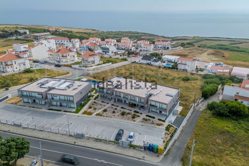 Apartamento T3 à venda em Santo Isidoro, Mafra — foto 34