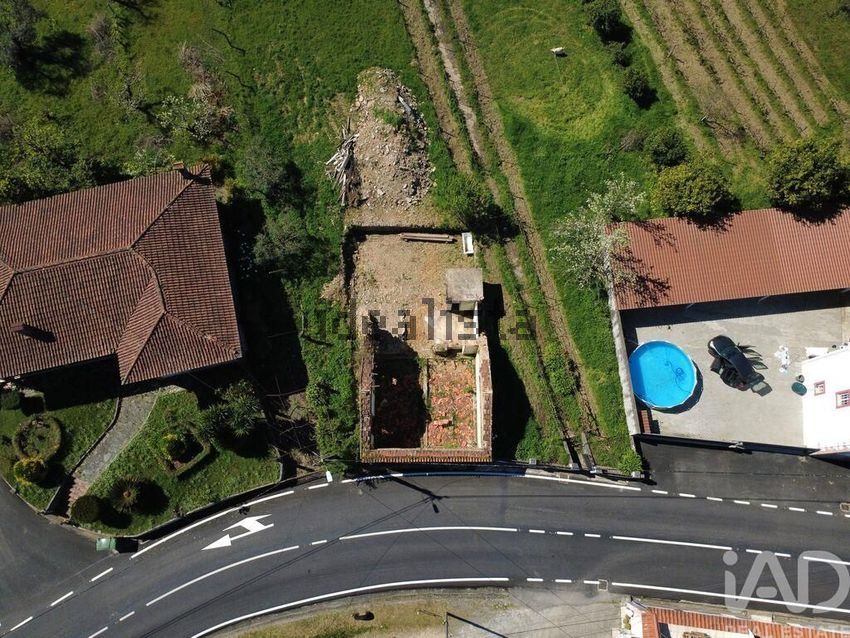Moradia T3 à venda em Poiares (Santo André), Vila Nova de Poiares — foto 18