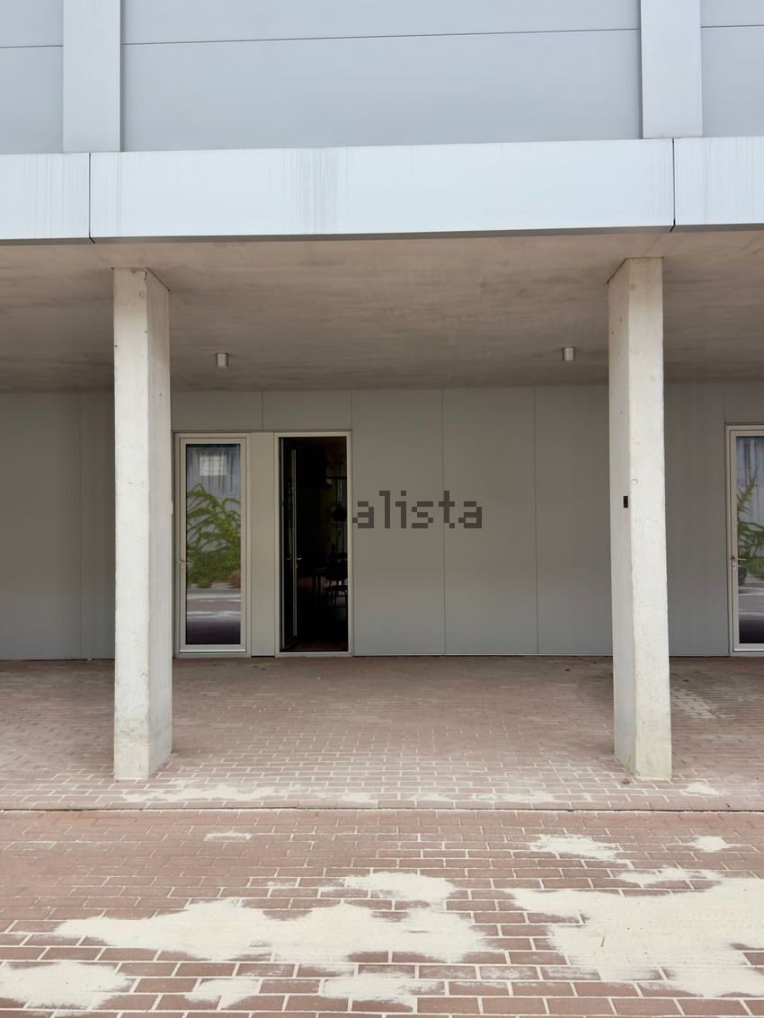 Apartamento T0 à venda em Azurém, Guimarães — foto 11