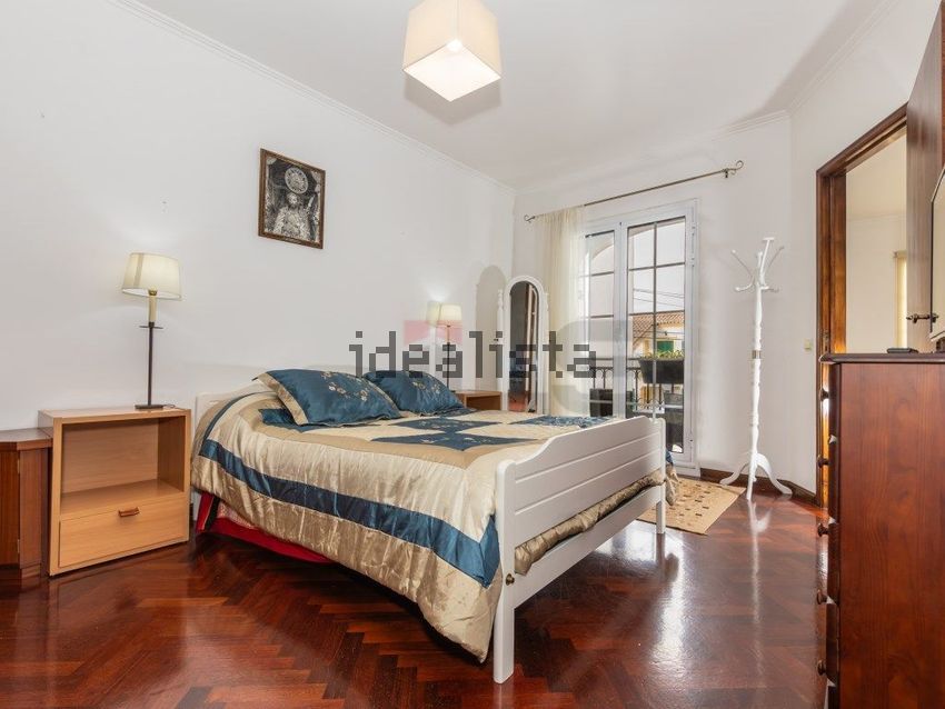 Moradia T3 à venda em Pico da Pedra, Ribeira Grande — foto 30