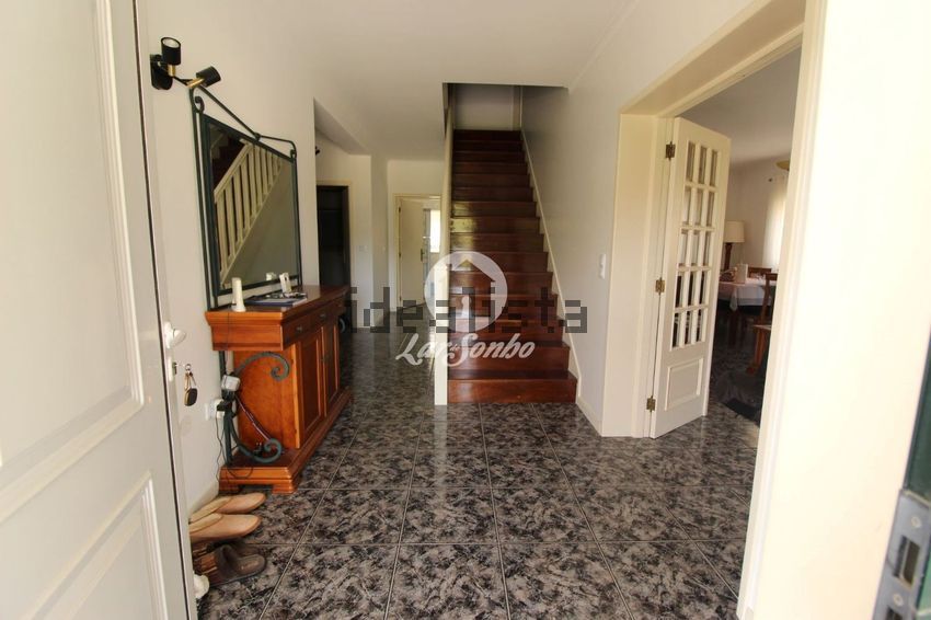 Moradia T3 à venda em Rego, Celorico de Basto — foto 5