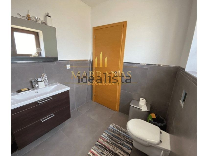 Moradia T6+ à venda em Recezinhos (São Martinho), Penafiel — foto 27