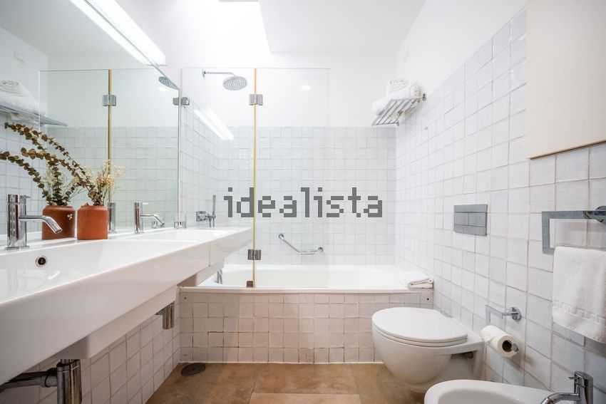 Moradia T1 à venda em Vau, Óbidos — foto 24