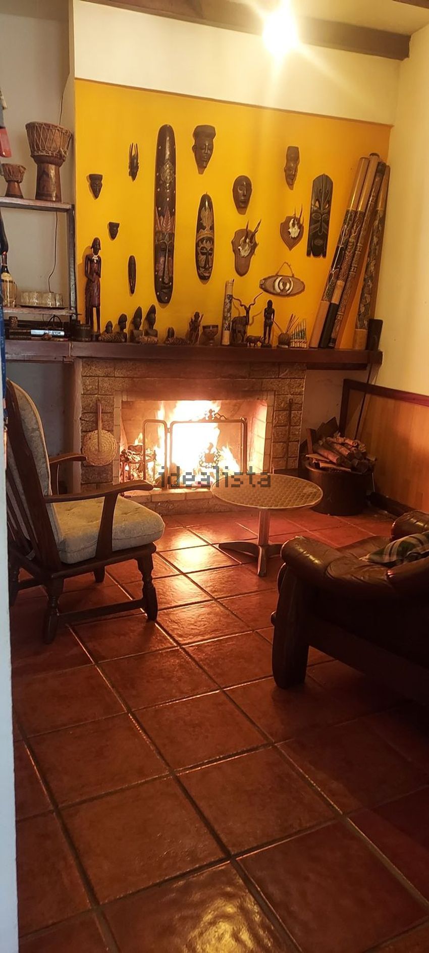 Moradia T6+ à venda em Canas de Senhorim, Nelas — foto 36