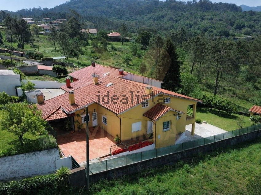 Moradia T3 à venda em Ribeira, Ponte de Lima — foto 3