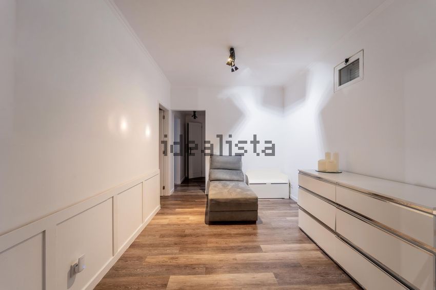 Apartamento T3 à venda em Caniço, Santa Cruz — foto 18