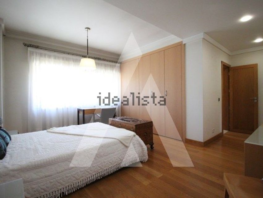 Moradia T4 à venda em Tamengos, Aguim e Óis do Bairro, Anadia — foto 17