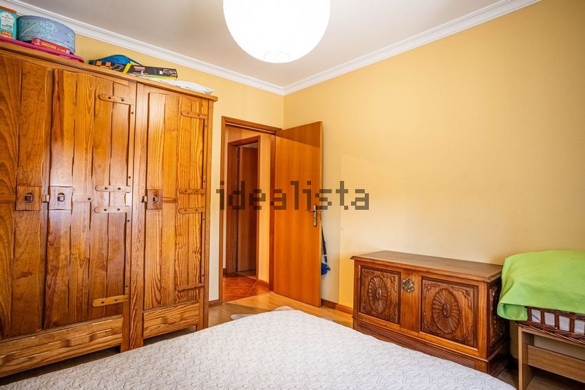 Apartamento T3 à venda em Trofa, Segadães e Lamas do Vouga, Águeda — foto 24