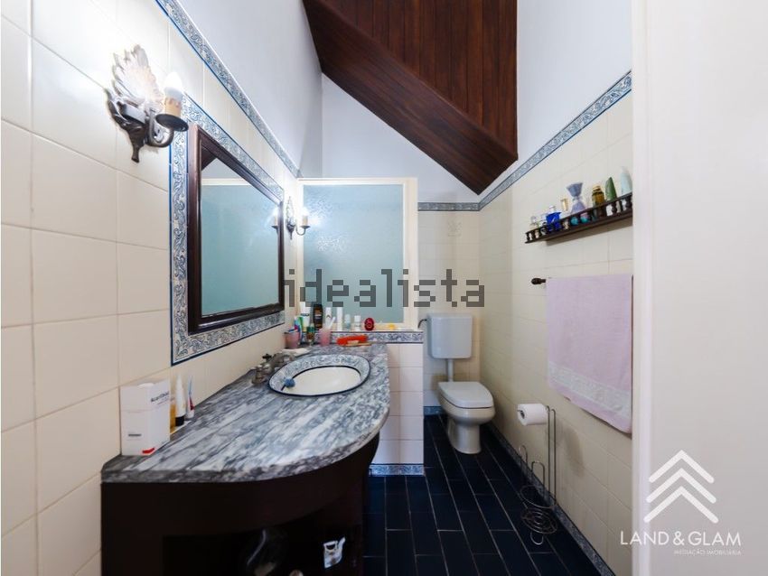 Moradia T6+ à venda em Turcifal, Torres Vedras — foto 16