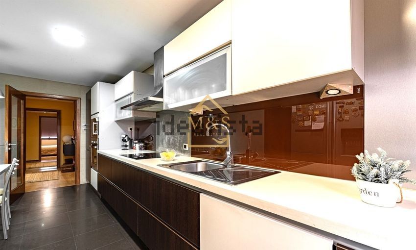 Apartamento T4 à venda em Cedofeita, Santo Ildefonso, Sé, Miragaia, São Nicolau e Vitória, Porto — foto 5