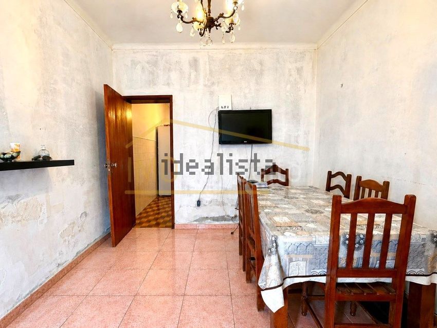 Moradia T2 à venda em São João Baptista, Entroncamento — foto 7