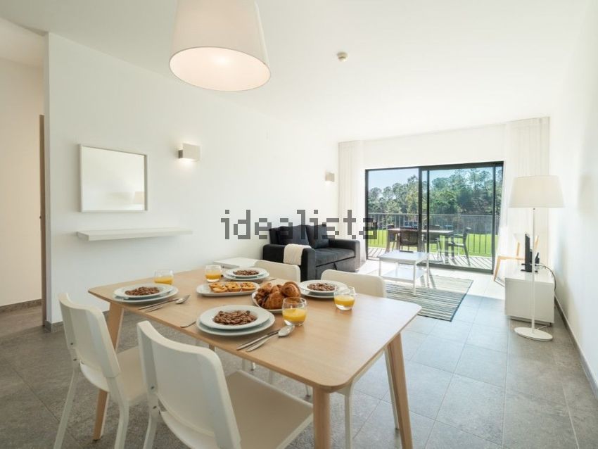 Apartamento T2 à venda em Mexilhoeira Grande, Portimão — foto 15