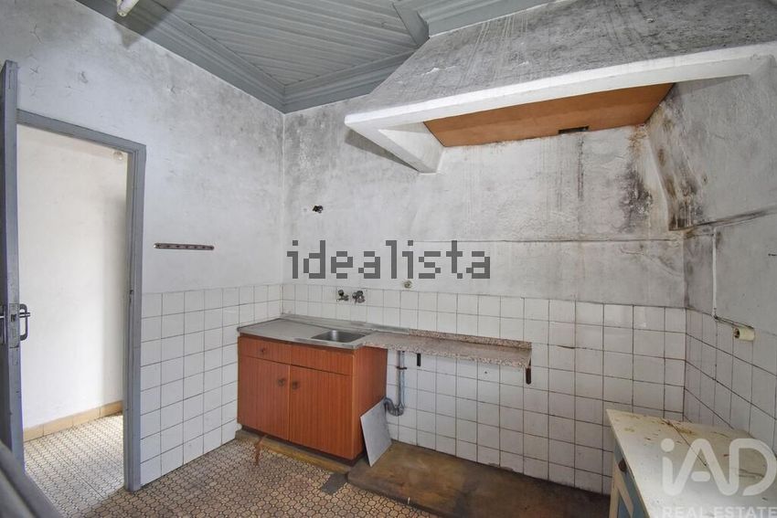 Moradia T3 à venda em São Miguel, Santa Eufémia e Rabaçal, Penela — foto 25