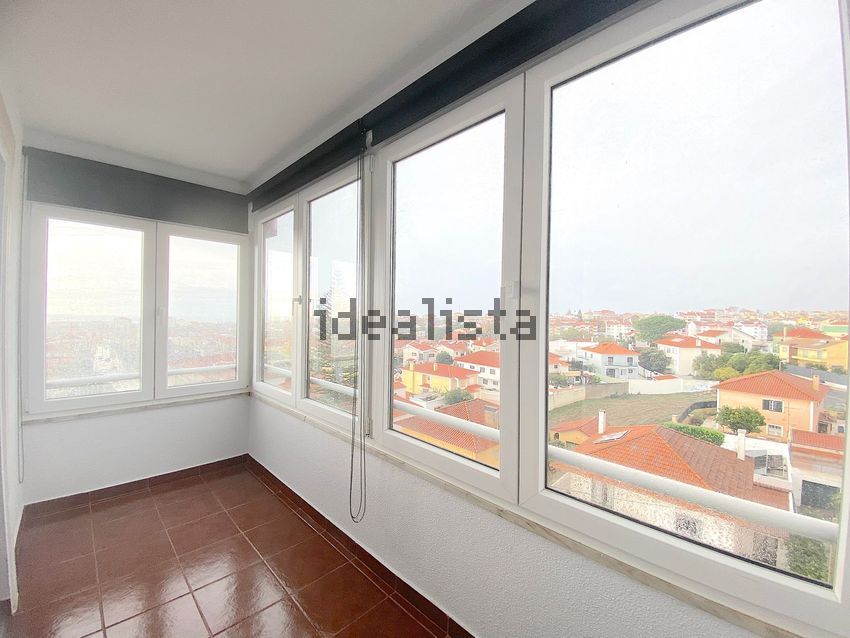 Apartamento T1 à venda em Carcavelos e Parede, Cascais — foto 7