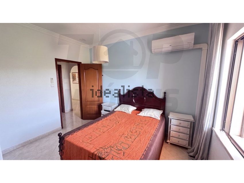 Moradia T5 à venda em Alte, Loulé — foto 14