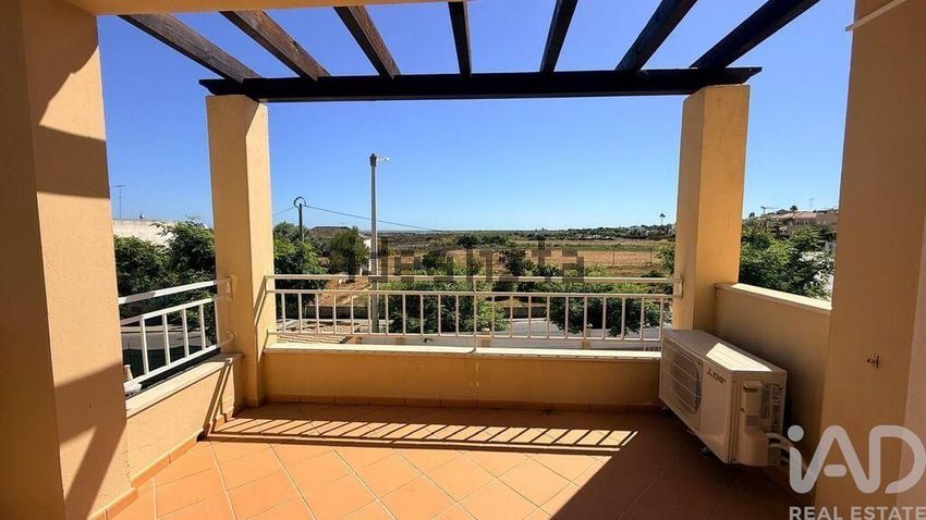 Moradia T5 à venda em Montenegro, Faro — foto 29