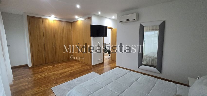 Moradia T3 à venda em Bico, Amares — foto 24