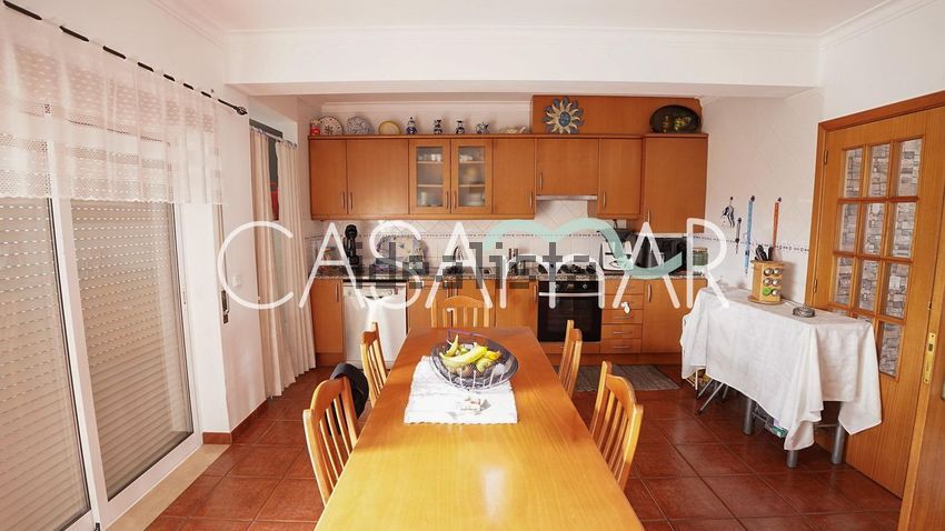 Apartamento T3 à venda em Granja do Ulmeiro, Soure — foto 11